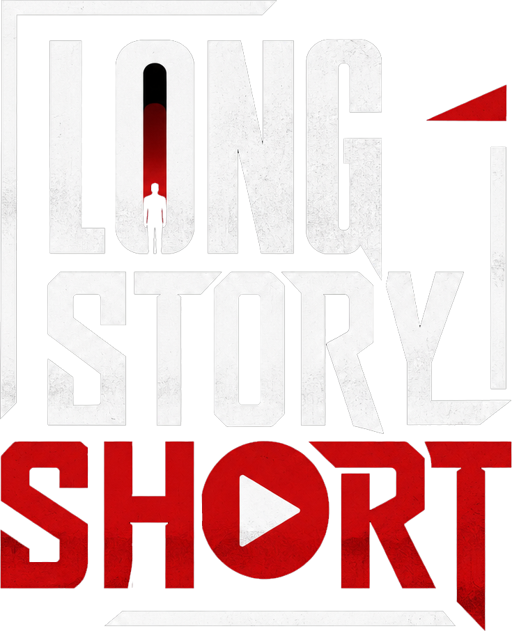 Long Story Short