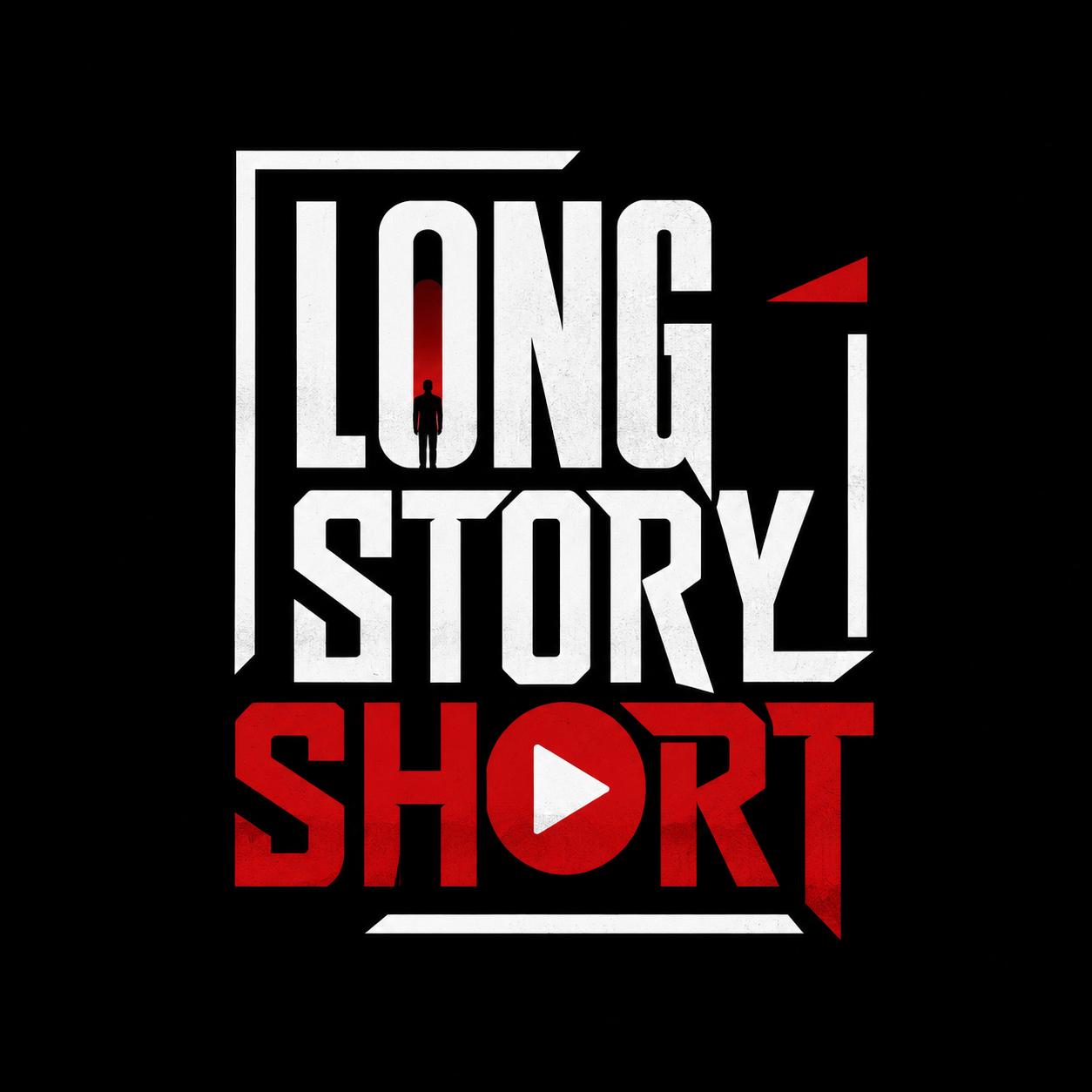 Long স্টোরি Short
